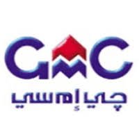 ارتفاع خسائر GMC خلال النصف الأول من العام الجاري بنسبة 9.39%، على أساس سنوي.