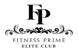 فيتنس برايم تحقق صافي ربح بلغ 2.5 مليون جنيه خلال النصف الأول من العام الجاري.