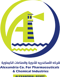 ارتفاع أرباح الإسكندرية للأدوية بنسبة 71.3% على أساس سنوي.