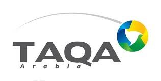 تنفيذ صفقة ذات الحجم الكبير على أسهم شركة طاقة عربية، في إطار تسوية مديونيات مع البنوك الدائنة.