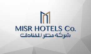مصر للفنادق توافق  على بنود عقد الإنابة مع احدى الجهات الحكومية في أعمال تطوير تحديث فندق النيل ريتزكارلتون.