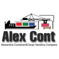 ارتفاع صافي ربح الاسكندرية لتداول الحاويات والبضائع بنسبة 43% على أساس سنوي.