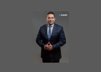 كريدت تحقق إنجازًا بوصول محفظتها إلى نصف مليار جنيه