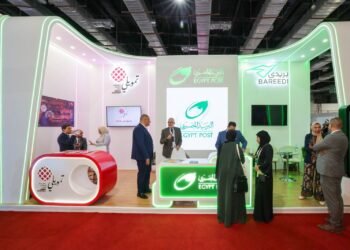 “البريد المصري”.. يشارك في مؤتمر “Seamless North Africa 2024”.. ويؤكد ريادته في مجال الخدمات الرقمية
