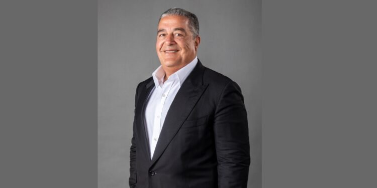 بالم هيلز تعلن عن منح دراسية بجامعة “باديا ” المقامة بالشراكة مع جامعة تكساس للطلاب المتفوقين