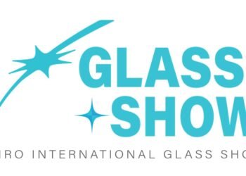 Second Edition of the International Glass Show to Kick Off in Cairo next November  Egypt, Cairo, 28 October 2024