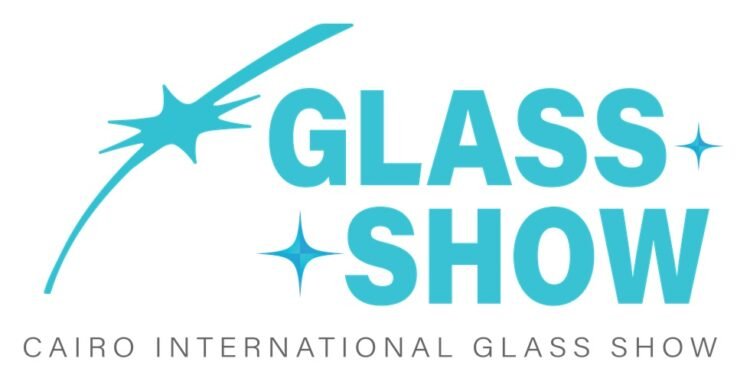 Second Edition of the International Glass Show to Kick Off in Cairo next November  Egypt, Cairo, 28 October 2024