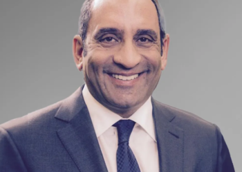 مذكرة بين INTRO Technology و SWDC لتنفيذ أعمال المقاولات لمركز كيميت بالمنطقة الاقتصادية لقناة السويس