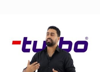 تربو Turbo تطلق نظام “Auto Handling” المعتمد على الذكاء الاصطناعي لتعزيز تجربة العملاء