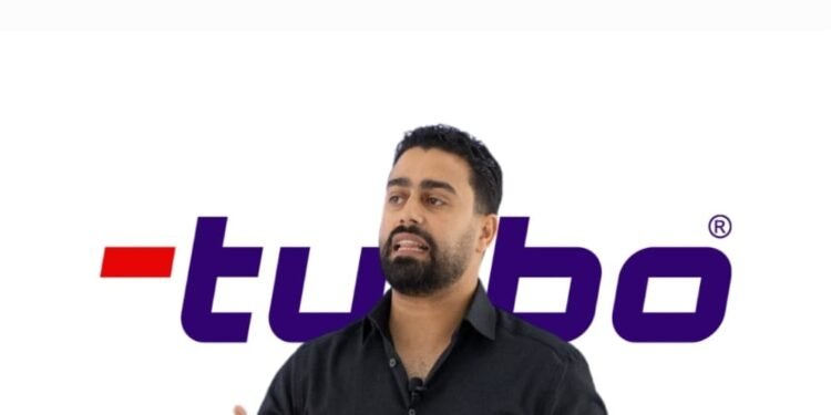 تربو Turbo تطلق نظام “Auto Handling” المعتمد على الذكاء الاصطناعي لتعزيز تجربة العملاء