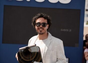 كاردو CardoO تكشف عن “كاردو سكيل” و”كاردو سكيل برو” خلال قمة تكني 2024 في الإسكندرية