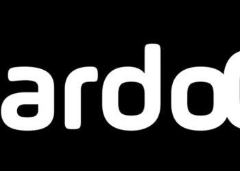 CardoO Unveils “CardoO Scale” and “CardoO Scale Pro” at Techne Summit 2024 in Alexandria
