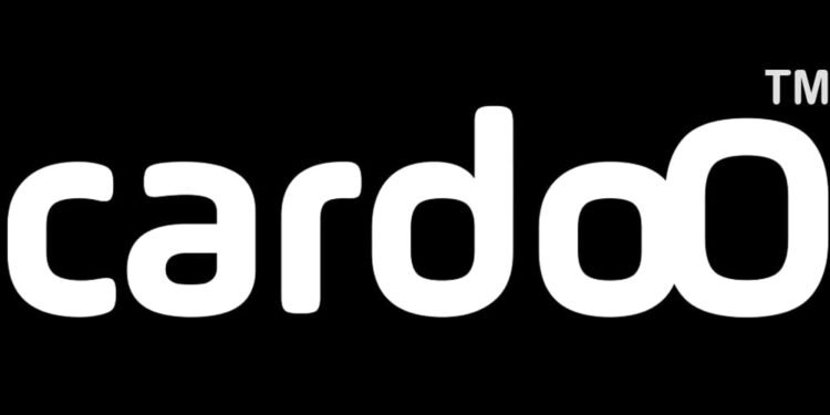 CardoO Unveils “CardoO Scale” and “CardoO Scale Pro” at Techne Summit 2024 in Alexandria