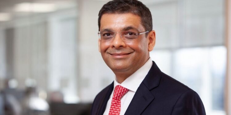 افريقيا للتأمين المتخصص تبدأ العمل كشركة خدمات معتمدة من قبل “لويدز” نيابة عن ASR Syndicate 2454