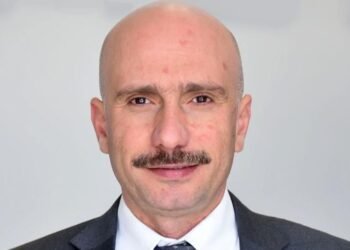 Seclore  Selects Mideast  (MCS) as Strategic Partner for Data-Centric Security Solutions