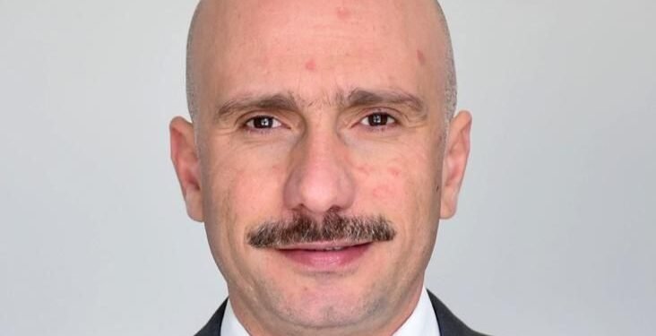 Seclore  Selects Mideast  (MCS) as Strategic Partner for Data-Centric Security Solutions