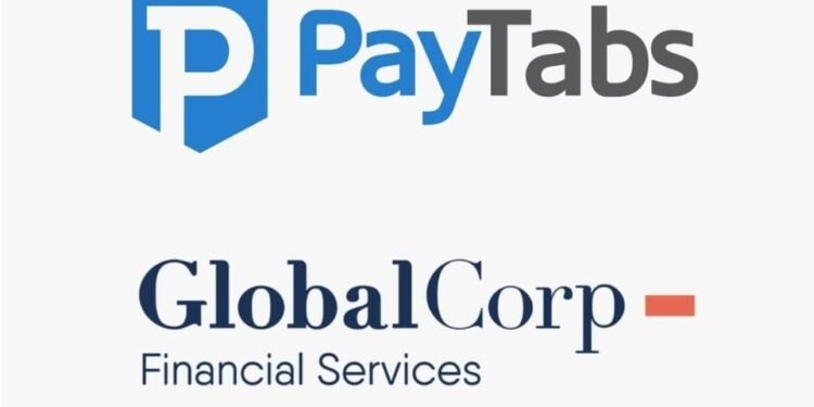 «بيتابس مصر» توقع اتفاقية شراكة مع منصة «أولين» للتمويل الاستهلاكي، التابعة لجلوبال كورب، لتوفير حلول الدفع الرقمية لمستخدمي المنصة