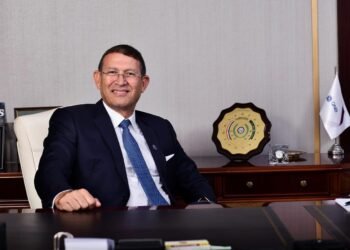 20.1 مليار جنيه صافي أرباح بنك QNB خلال 9 أشهر