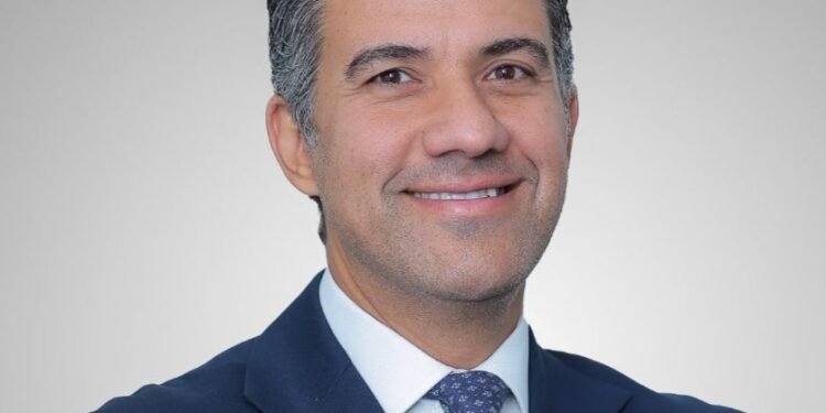 بلتون للمشروعات الصغيرة تضاعف رأس المال المدفوع إلى 500 مليون جنيه و محفظة تمويلية تتجاوز 400 مليون جنيه