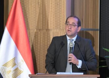 من مجلس الوزراء .. وزير المالية يعلن حزمة التيسيرات الضريبية الاولي