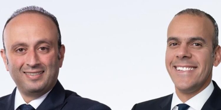 بلتون للتأجير التمويلي والتخصيم تحقق أول إصدار لها وتنجز إصدار التوريق البارز بقيمة 1.33 مليار جنيه