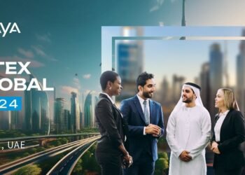 أڤايا تعزّز تجربة العملاء بحلول “مدير العمليات الافتراضي” المُستندة إلى الذكاء الاصطناعي