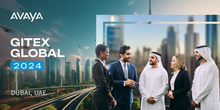 أڤايا تعزّز تجربة العملاء بحلول “مدير العمليات الافتراضي” المُستندة إلى الذكاء الاصطناعي