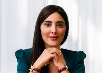 لوجيتك” تكشف عن MeetUp 2، كاميرا المؤتمرات من الجيل التالي لغرف الاجتماعات