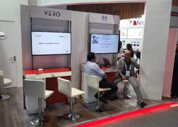 غرفة تكنولوجيا الاتصالات ” CIT ” : 22 شركة بالجناج المصرى بمعرض ” جيتكس جلوبال دبي 2024