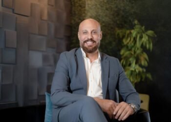 New Jersey Developments commences construction on 1st phase of Jamila project following ministerial approval