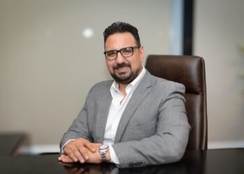 Cratos Real Estate oversees investment portfolios exceeding EGP 4bn in Egyptian Market