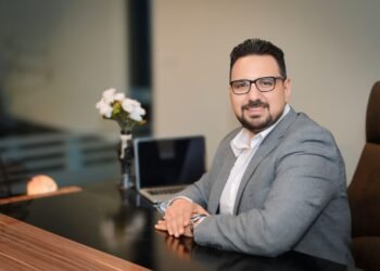 «كراتوس لإدارة المشروعات» تدير محافظ استثمارية بقيمة تتخطى الـ 4 مليارات جنيه في السوق المصري