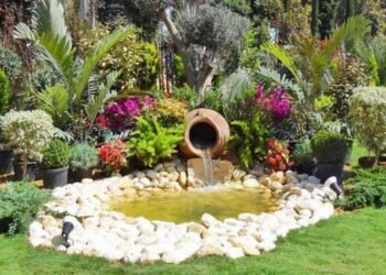 تحالف تطوير حديقتي الاورمان والحيوان بالجيزة: تهذيب وتقليم الأشجار وصندقة جزء منها لحين انتهاء أعمال التطوير