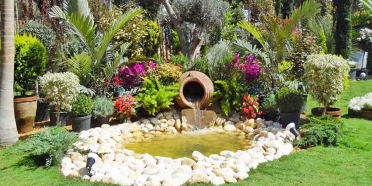 تحالف تطوير حديقتي الاورمان والحيوان بالجيزة: تهذيب وتقليم الأشجار وصندقة جزء منها لحين انتهاء أعمال التطوير