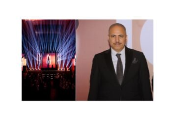 ال( Zaeem Holding) تطلق أول سمارت كمبوند بمدينة بدر بقيمة بيعية 1.2 مليار جنيه