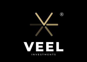 Veel Investments enters real estate market with ambitious EGP 1bn target for first year