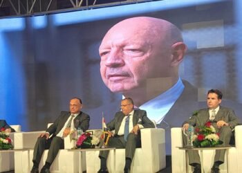 منتجع دومينا كورال يفوز بجائزة AFASU الذهبية المرموقة للتفوق في الضيافة والقيادة