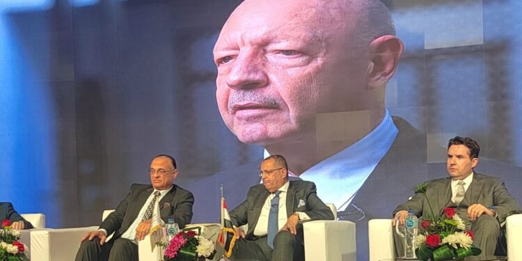 منتجع دومينا كورال يفوز بجائزة AFASU الذهبية المرموقة للتفوق في الضيافة والقيادة