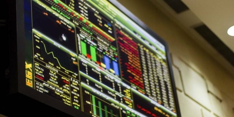 ناس للاستثمارات القابضة المحدودة تستحوذ على 32.39% من رأسمال شركة سماد مصر (ايجيفرت).