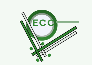 ليفت سلاب مصر تقرر استكمال مشروع الساحل الشمالي مع الشركاء مناصفة بنسبة 50%، ودراسة سبل التمويل اللازمة لإنهاء المشروع