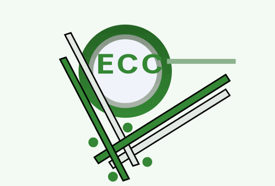 ليفت سلاب مصر تقرر استكمال مشروع الساحل الشمالي مع الشركاء مناصفة بنسبة 50%، ودراسة سبل التمويل اللازمة لإنهاء المشروع