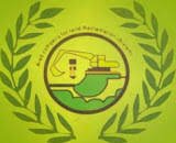 تراجع أرباح العربية لإستصلاح الأراضي بنسبة 32% على أساس سنوي