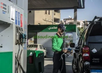 زيادة أسعار البنزين والسولار ورفع تعريفة الركوب بالمحافظات