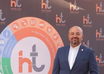 شركة Integrated Technics تعقد مؤتمرها السنوي بحضور 130 عميلًا من مختلف القطاعات