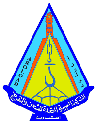تطورات عملية التصفية للشركة العربية المتحدة للشحن والتفريغ