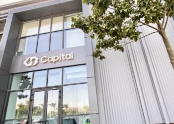 بموافقة من الهيئة العامة للرقابة المالية (FRA)  جي بي كابيتال تضيف نشاط الترويج وتغطية الاكتتابات