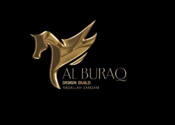 “البراق” لأعمال التصميمات الداخلية تطلق نظام”IOT” لتحديث قطاع التشطيب والديكور