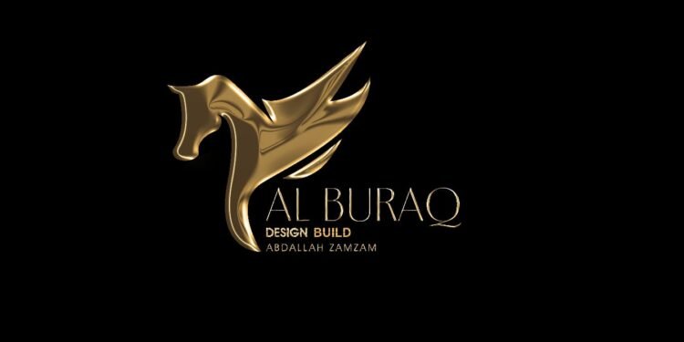 “البراق” لأعمال التصميمات الداخلية تطلق نظام”IOT” لتحديث قطاع التشطيب والديكور