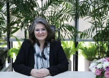 مؤسسة التضامن للتمويل الأصغر توقع اتفاقية تسهيل ائتماني بقيمة 150 مليون جنيه مع البنك التجاري الدولي – مصر CIB