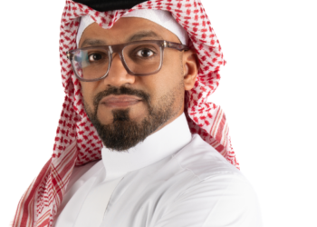 مشاركة منصة إنت عربي كشريك إعلامي في القمة العالمية الرابعة للتجارة وسلاسل الإمداد بدبي